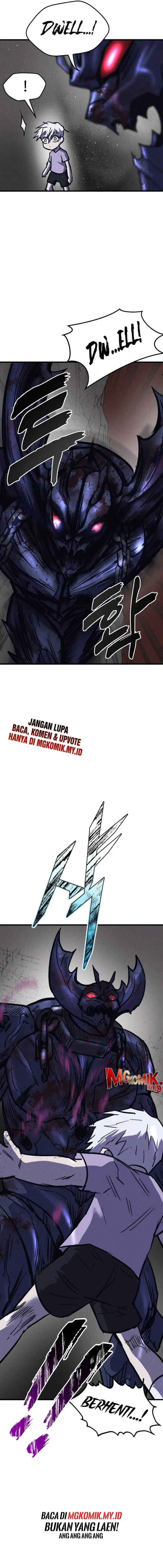 image-komik-insector-chapter-47-28/34