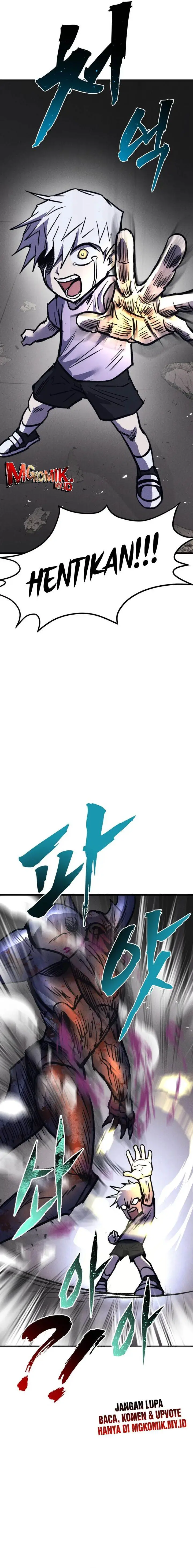 image-komik-insector-chapter-47-29/34