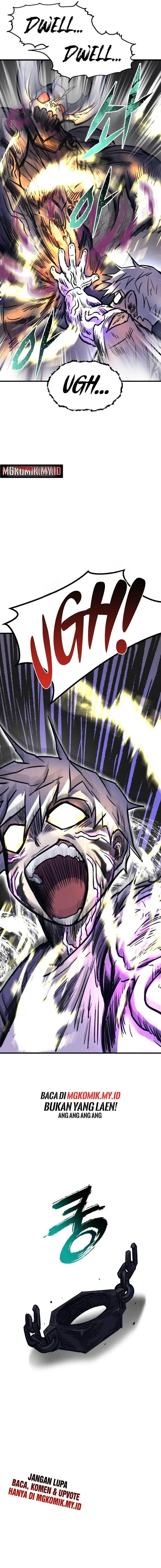 image-komik-insector-chapter-47-30/34