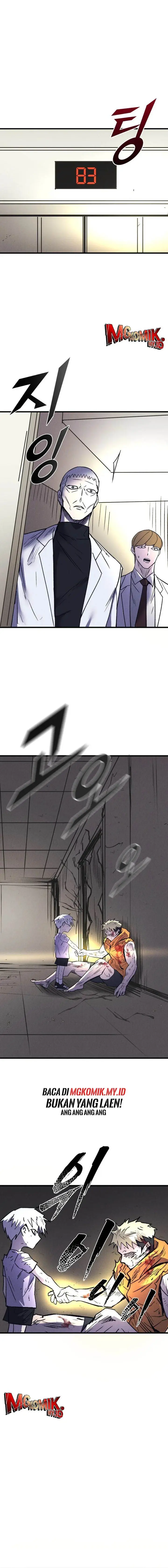 image-komik-insector-chapter-47-31/34