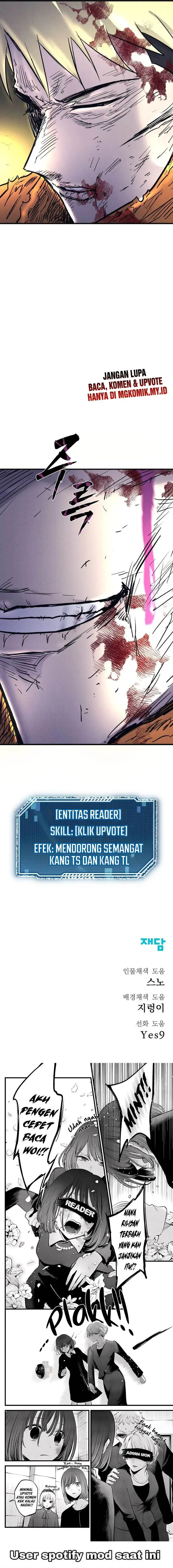 image-komik-insector-chapter-47-32/34
