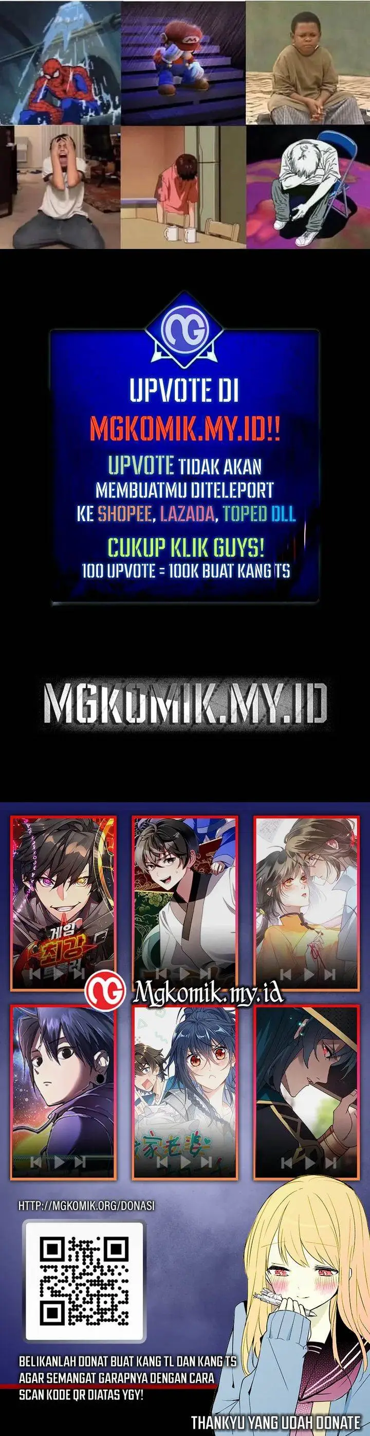 image-komik-insector-chapter-47-33/34