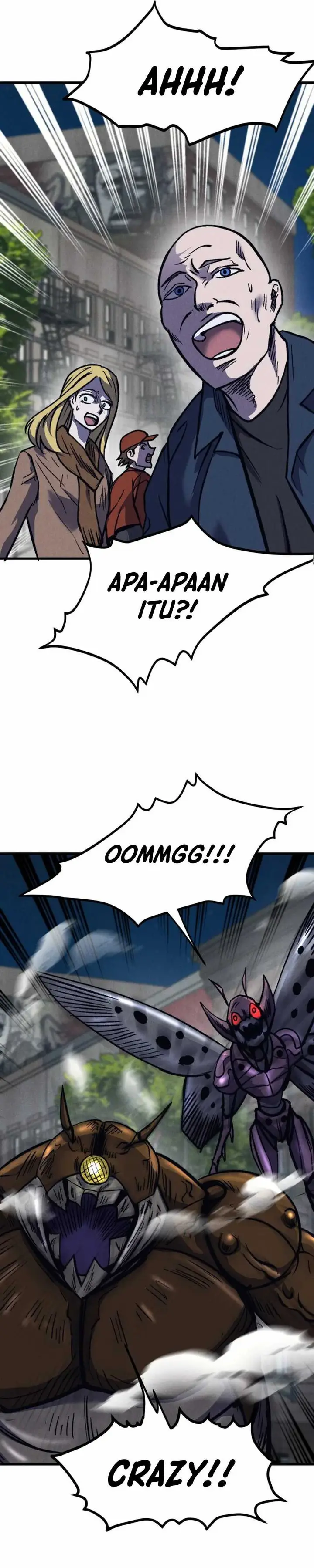 image-komik-insector-chapter-48-1/49