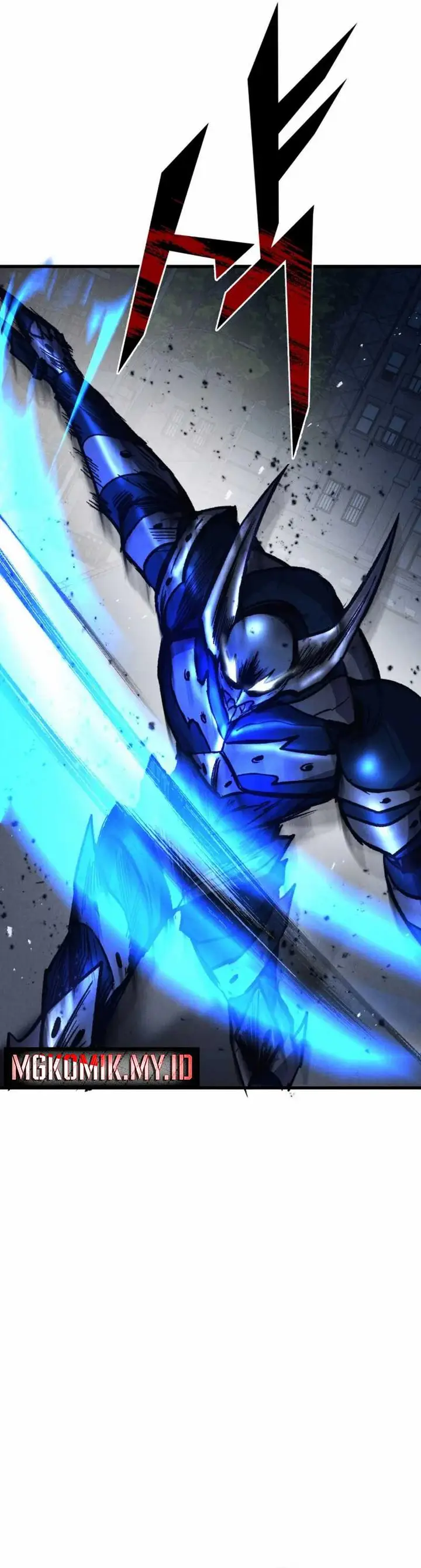 image-komik-insector-chapter-48-9/49