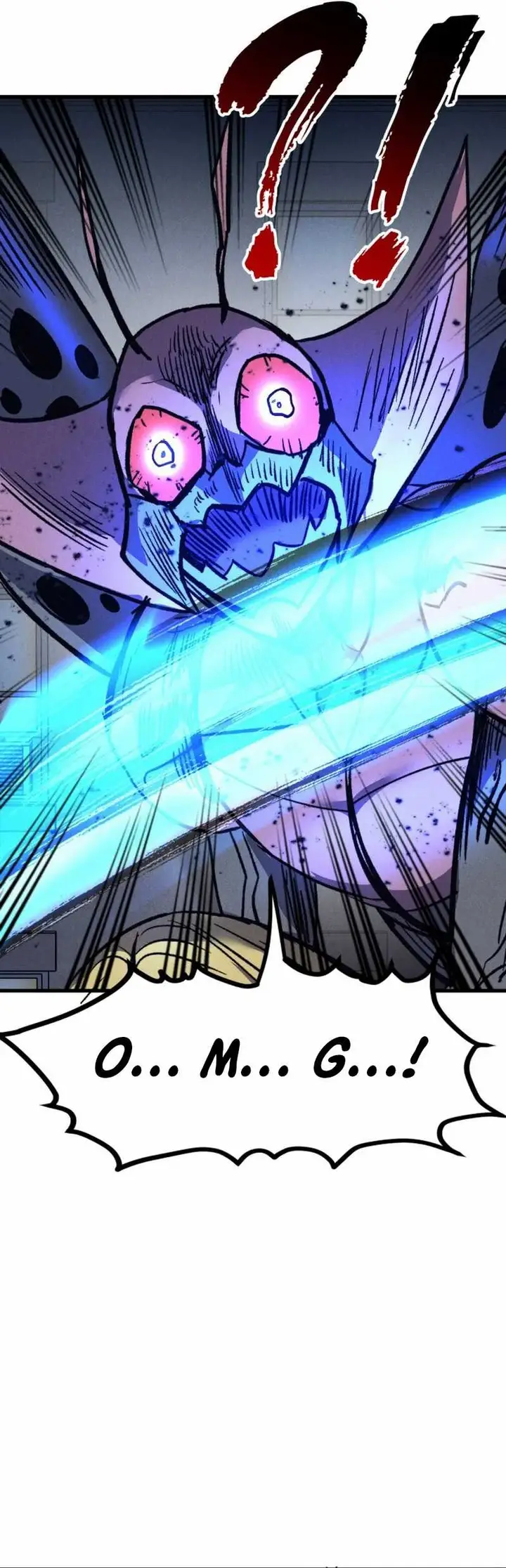 image-komik-insector-chapter-48-10/49