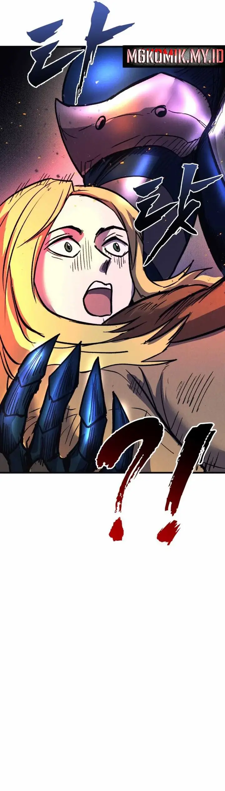 image-komik-insector-chapter-48-13/49