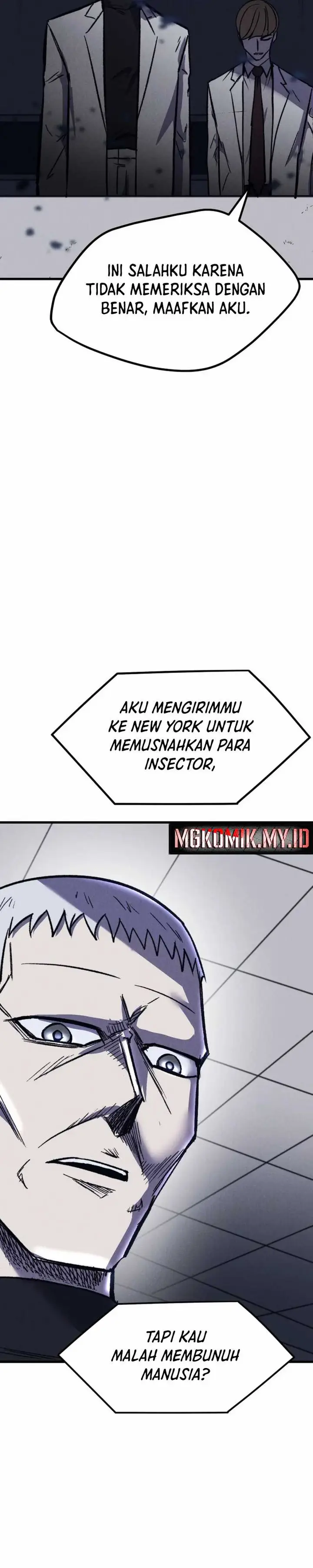 image-komik-insector-chapter-48-18/49