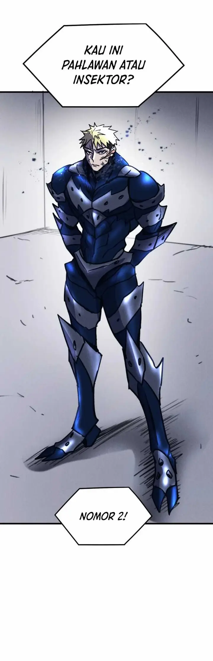 image-komik-insector-chapter-48-19/49