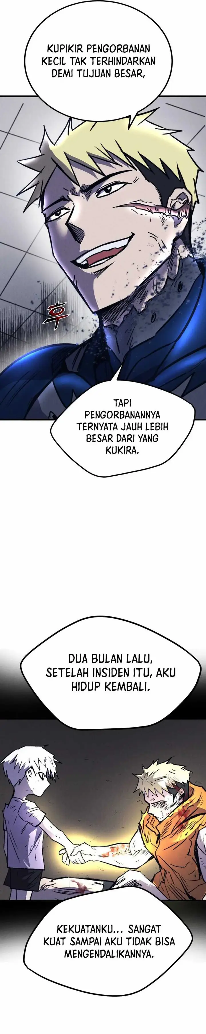 image-komik-insector-chapter-48-20/49
