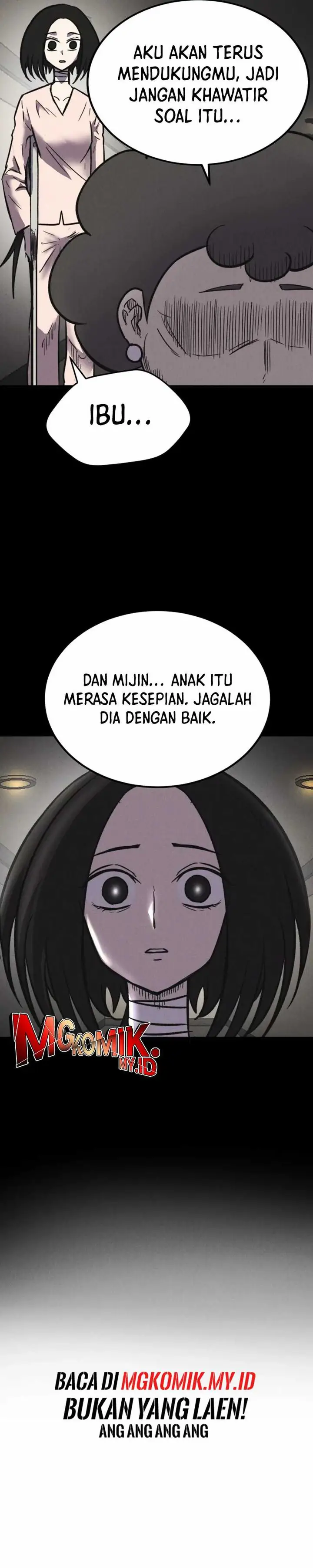 image-komik-insector-chapter-48-29/49