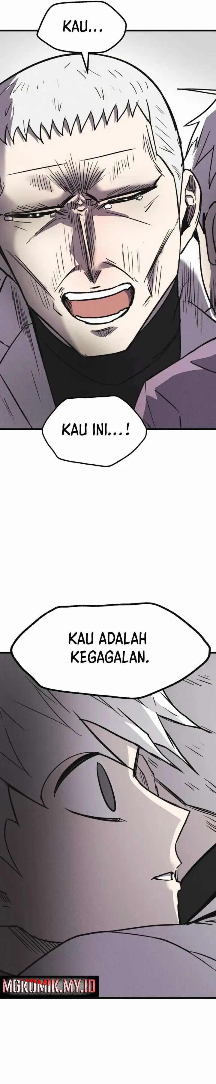 image-komik-insector-chapter-48-39/49