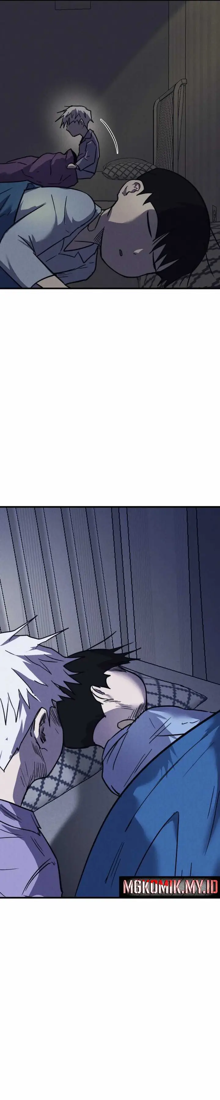 image-komik-insector-chapter-48-43/49