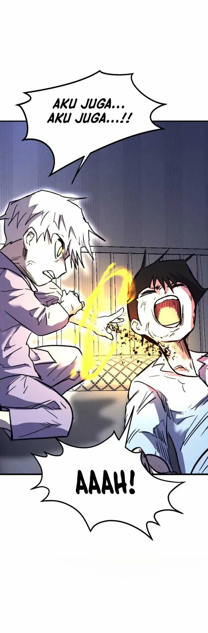 image-komik-insector-chapter-48-46/49