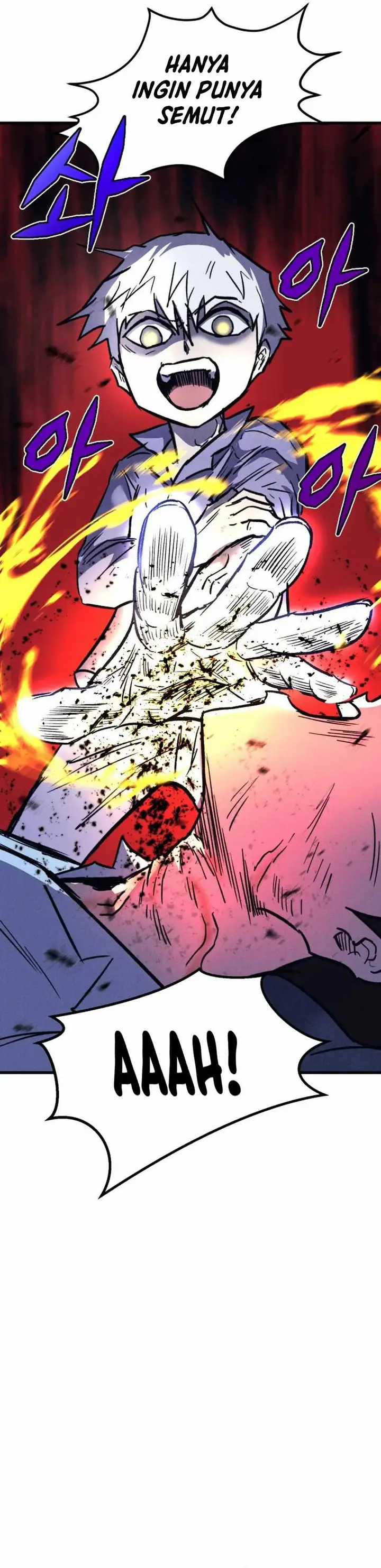 image-komik-insector-chapter-48-47/49