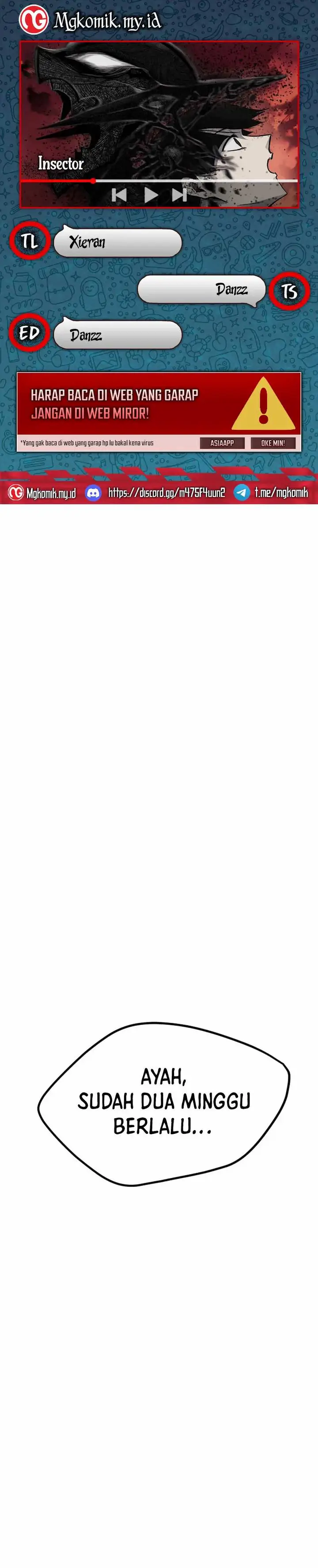 image-komik-insector-chapter-49-0/58