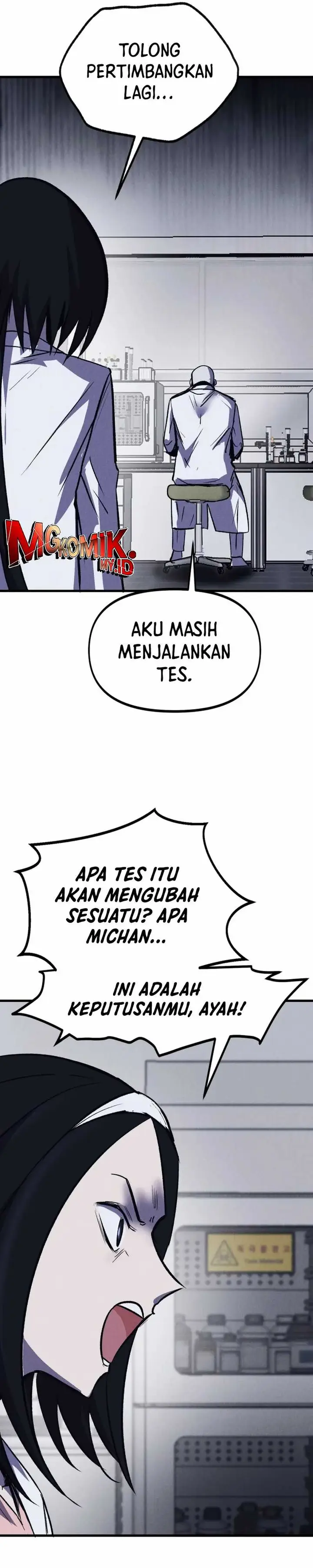 image-komik-insector-chapter-49-1/58