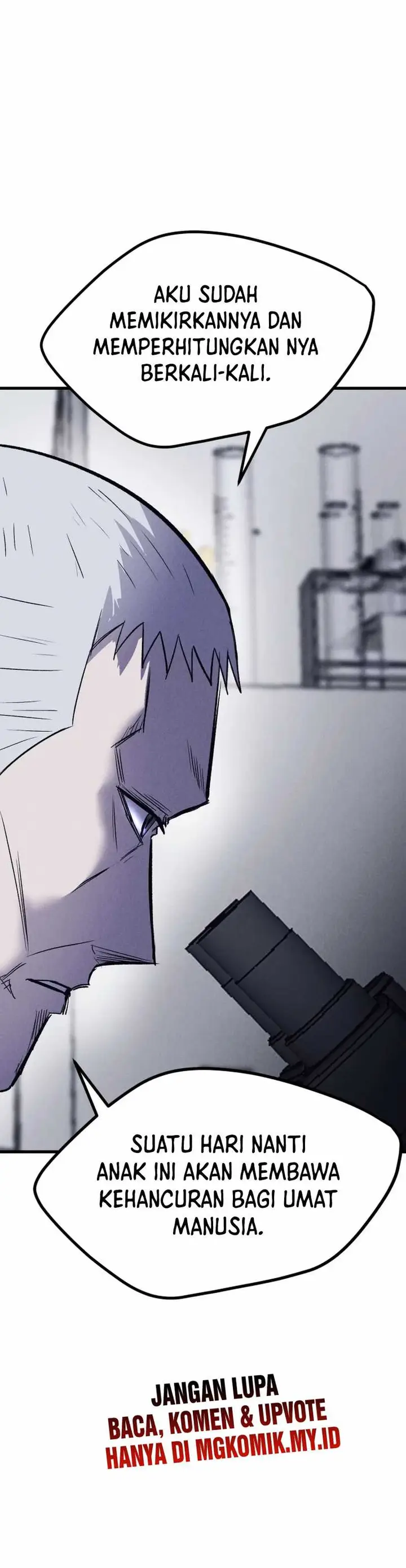 image-komik-insector-chapter-49-2/58