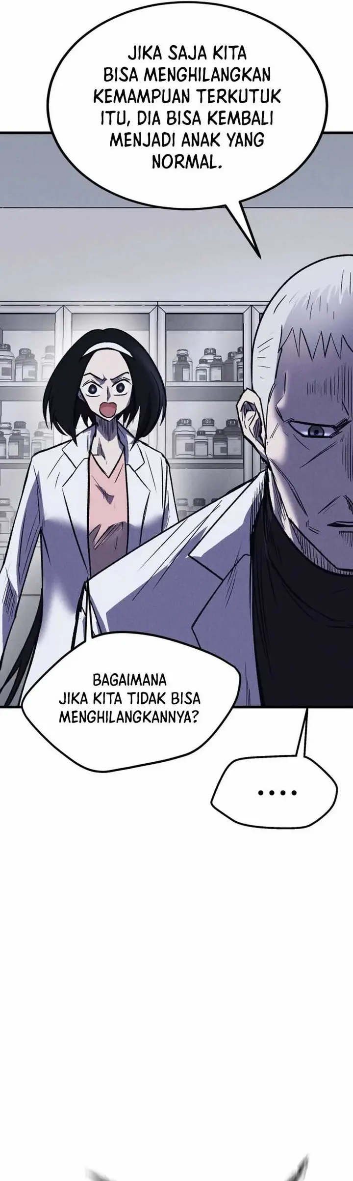 image-komik-insector-chapter-49-3/58