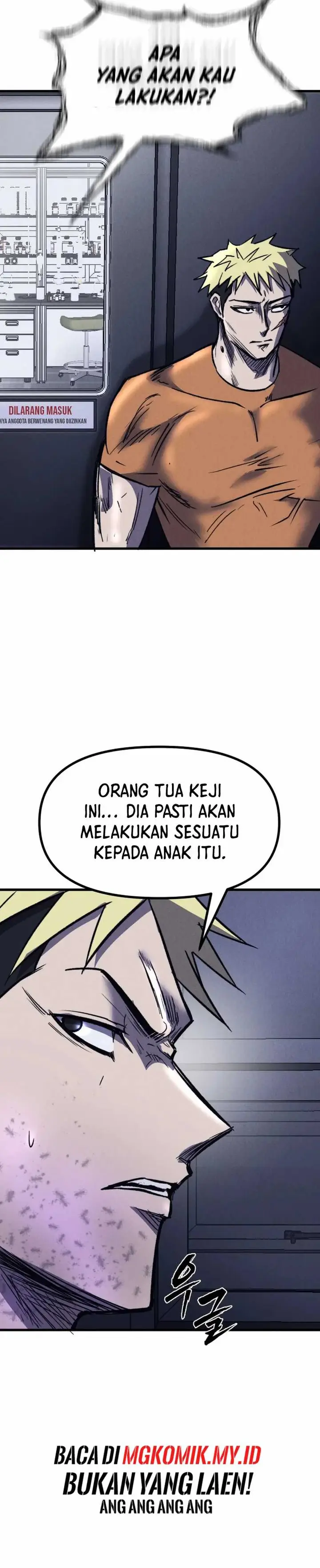 image-komik-insector-chapter-49-4/58