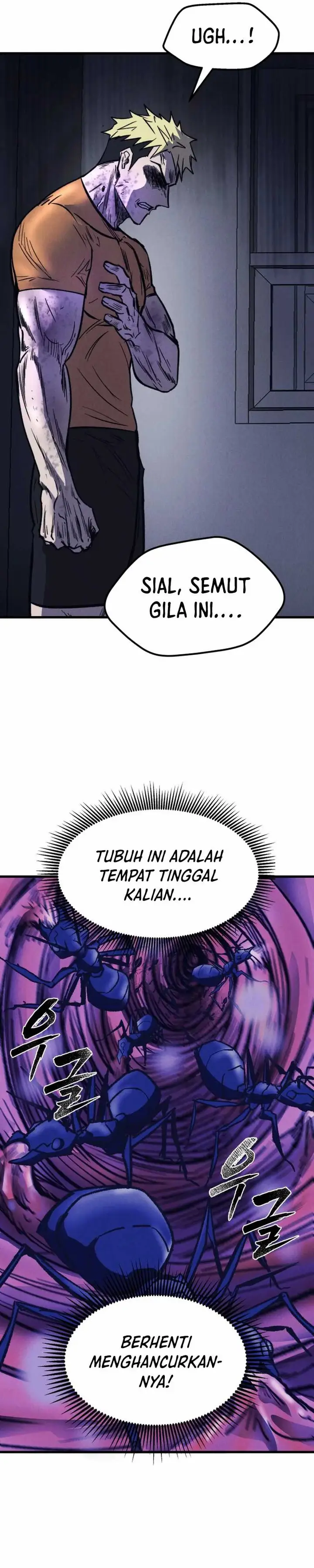 image-komik-insector-chapter-49-5/58