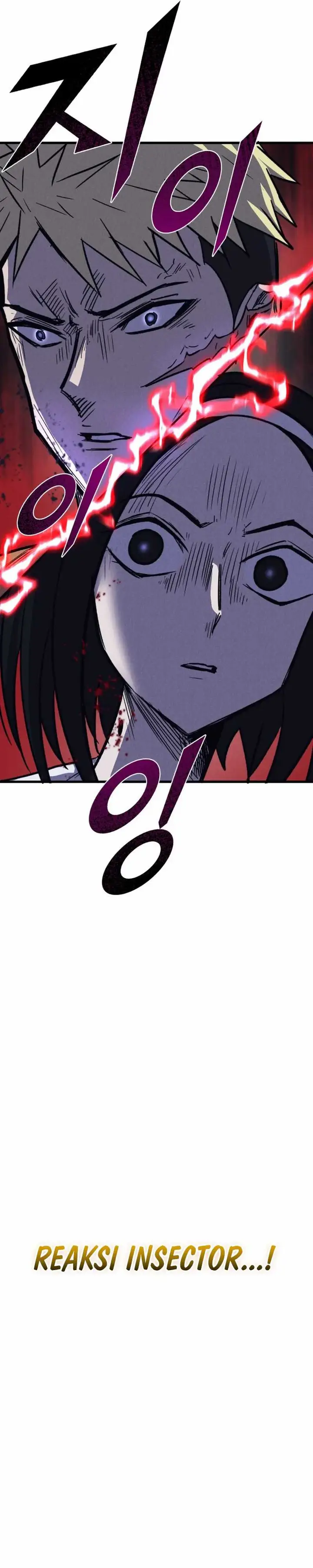 image-komik-insector-chapter-49-7/58