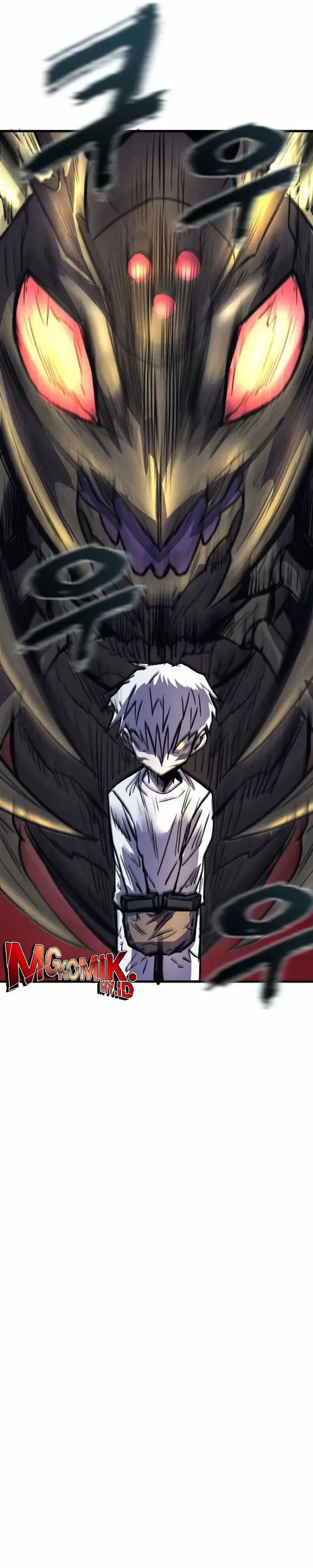 image-komik-insector-chapter-49-8/58