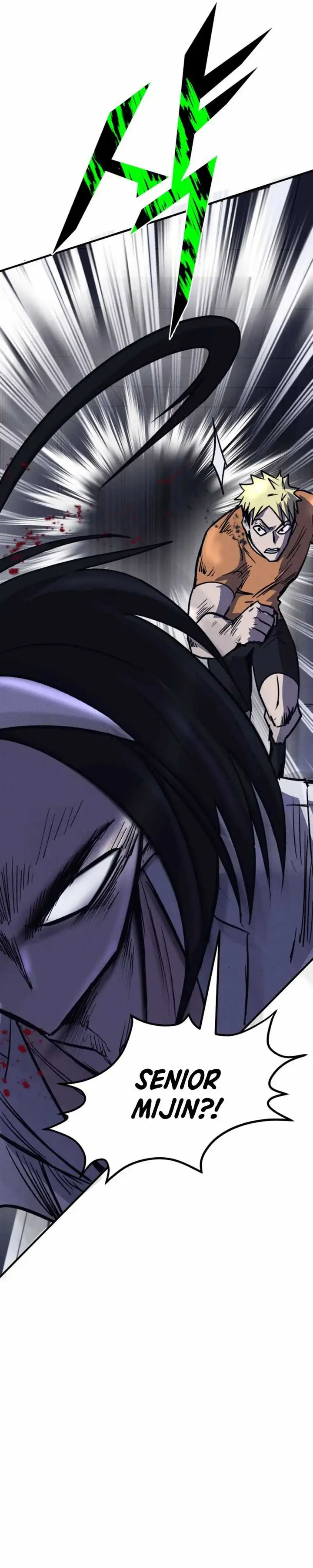 image-komik-insector-chapter-49-12/58