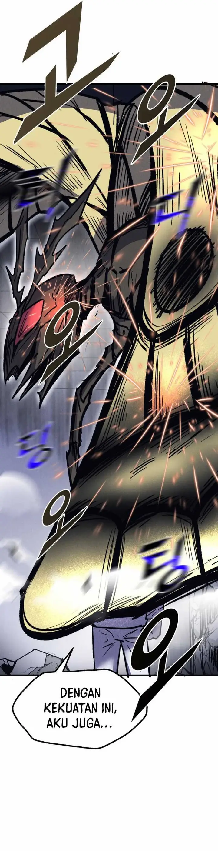 image-komik-insector-chapter-49-16/58