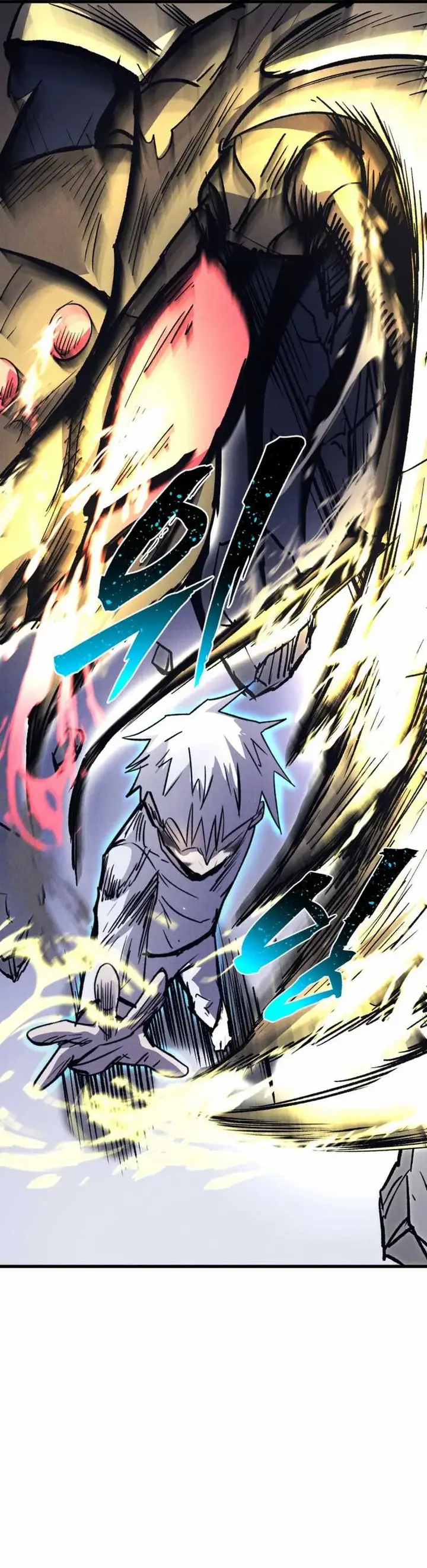 image-komik-insector-chapter-49-18/58