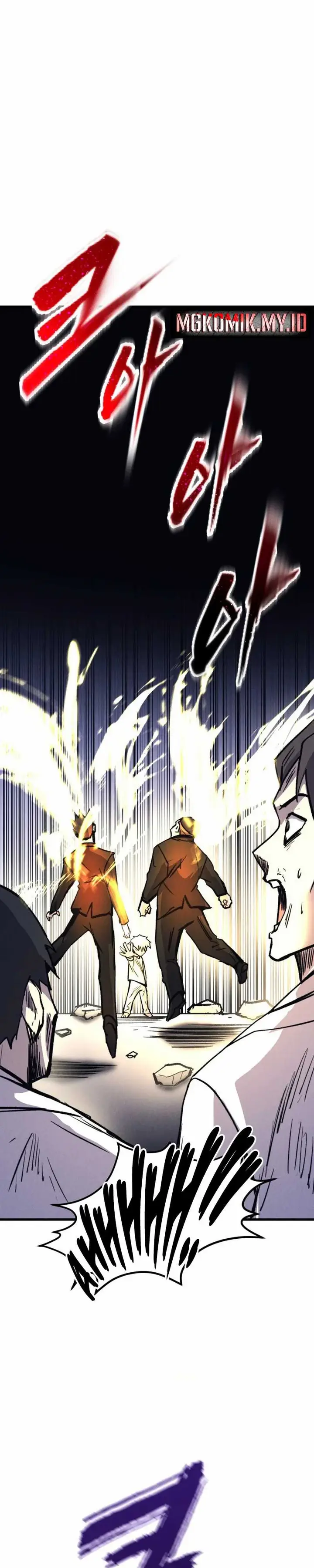 image-komik-insector-chapter-49-20/58