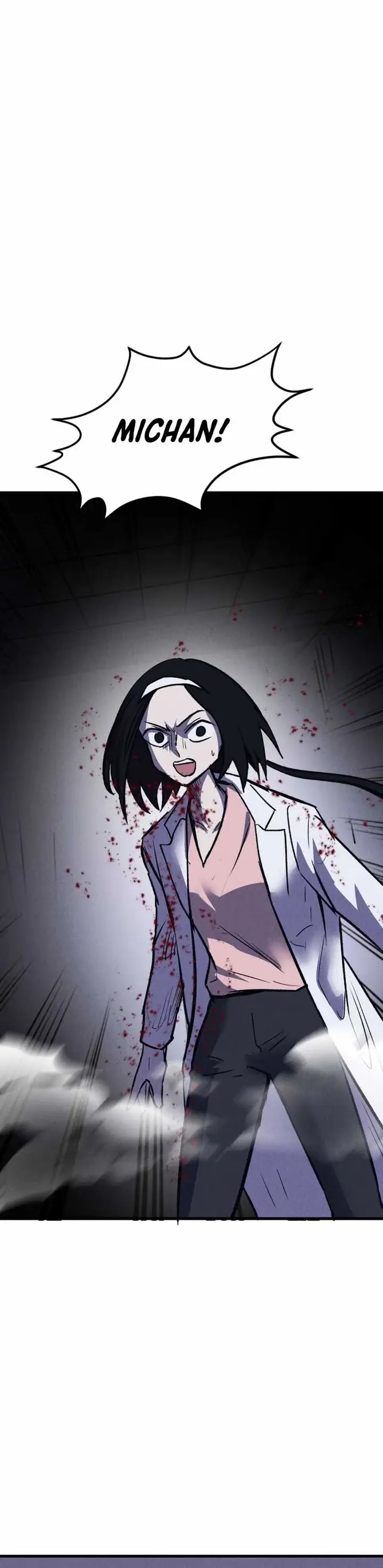 image-komik-insector-chapter-49-22/58