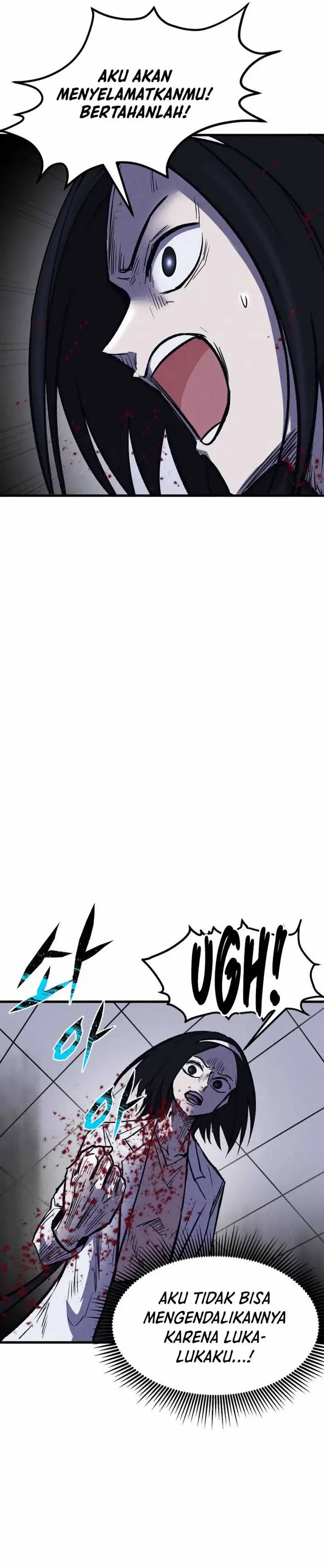 image-komik-insector-chapter-49-25/58