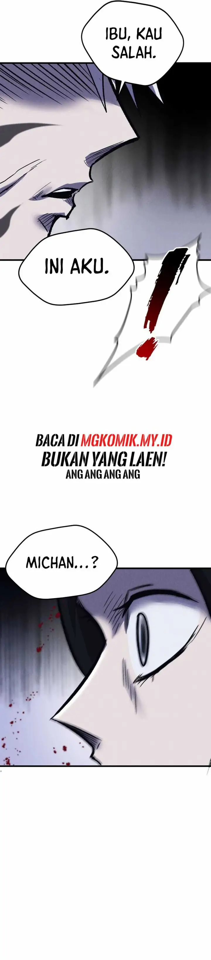 image-komik-insector-chapter-49-26/58