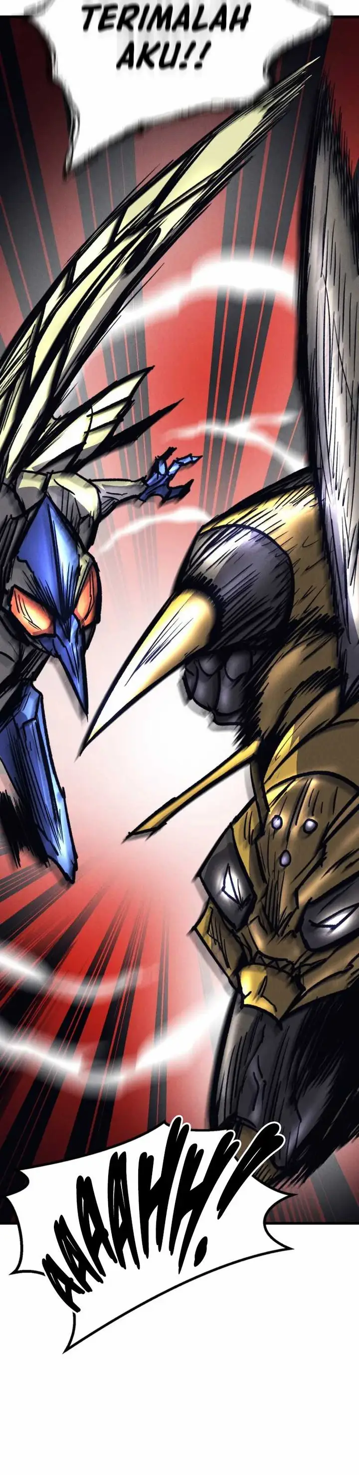 image-komik-insector-chapter-49-28/58