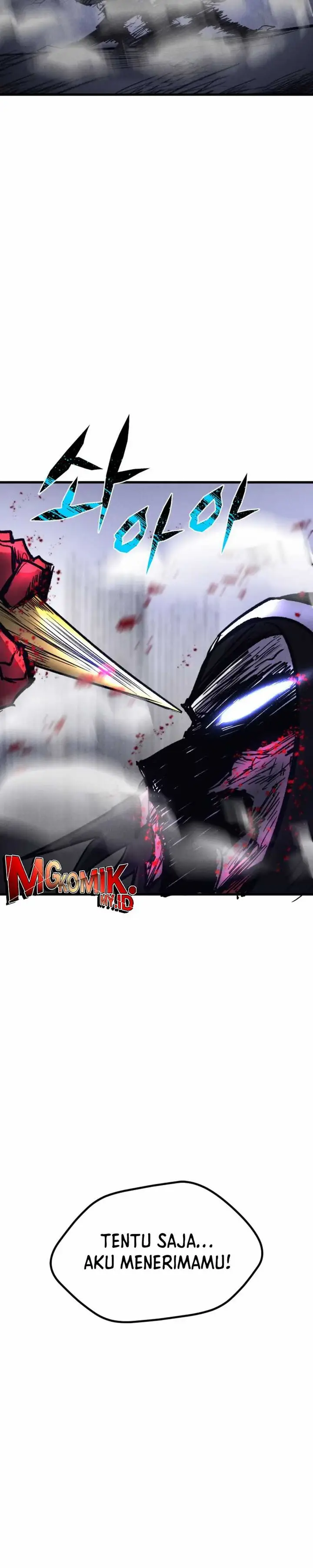 image-komik-insector-chapter-49-30/58