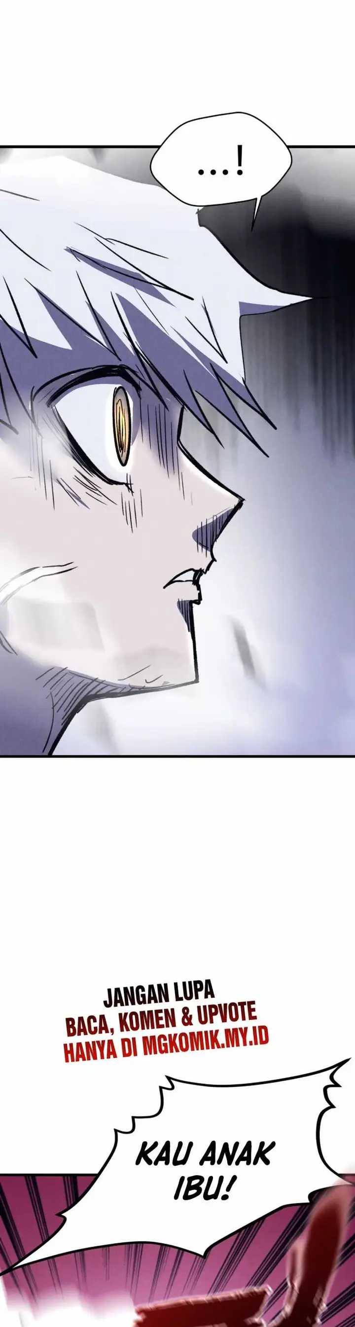 image-komik-insector-chapter-49-31/58