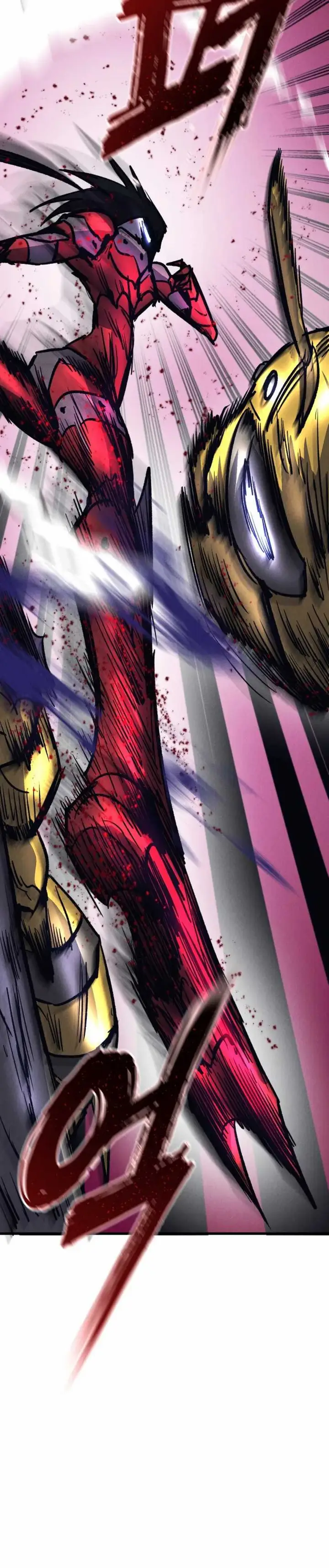 image-komik-insector-chapter-49-32/58