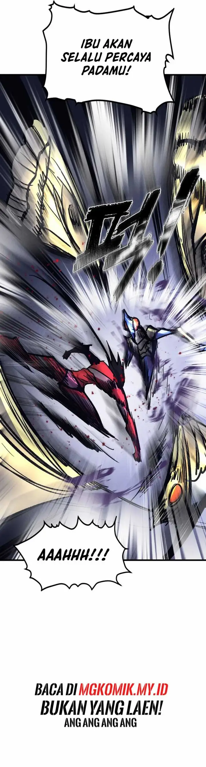 image-komik-insector-chapter-49-33/58