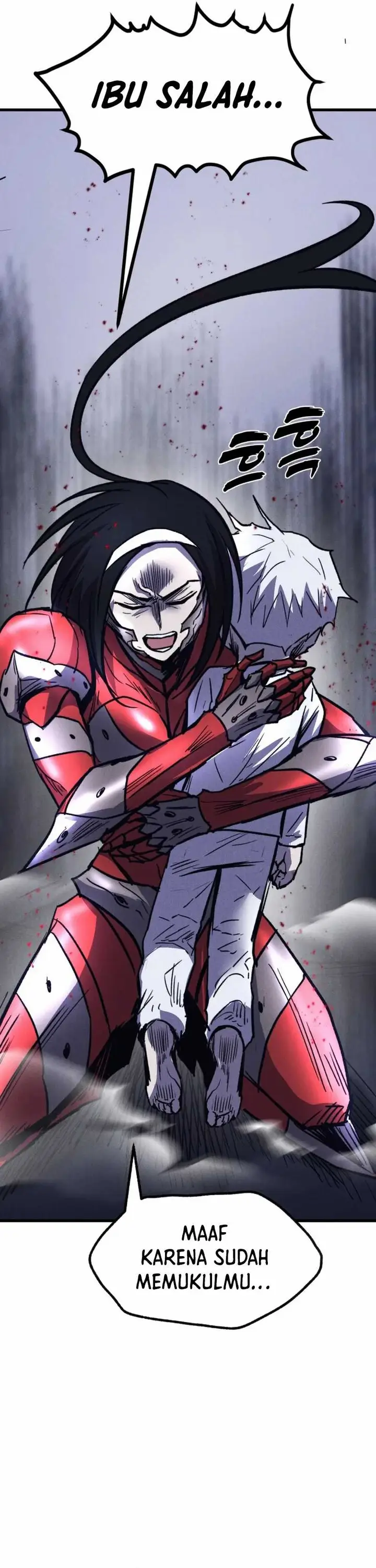 image-komik-insector-chapter-49-35/58