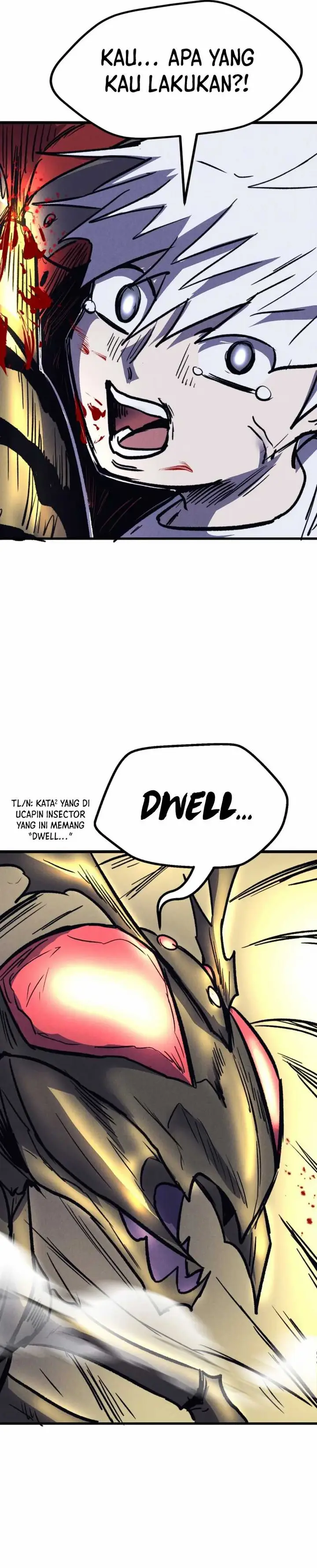 image-komik-insector-chapter-49-39/58