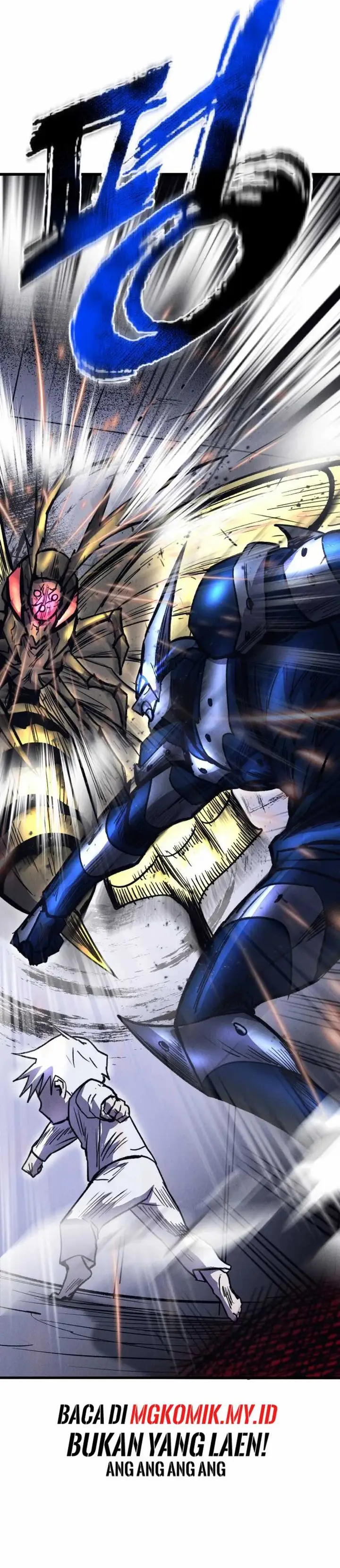 image-komik-insector-chapter-49-41/58