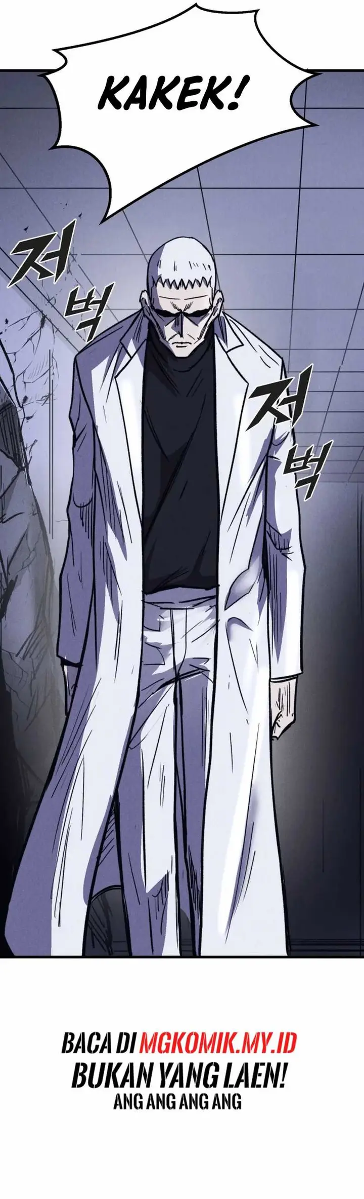 image-komik-insector-chapter-49-48/58