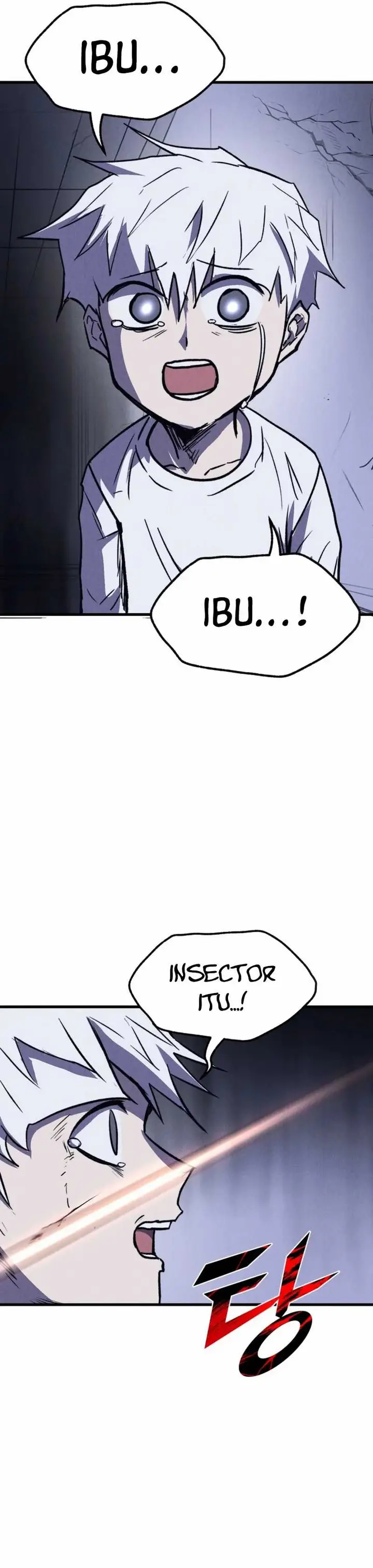 image-komik-insector-chapter-49-49/58