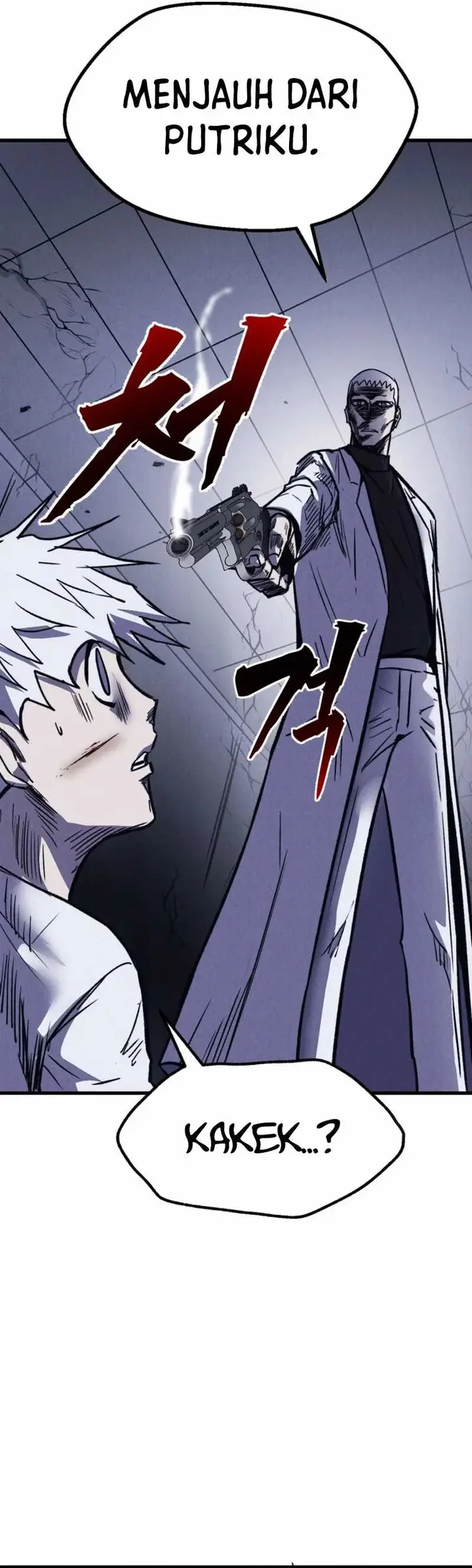 image-komik-insector-chapter-49-50/58