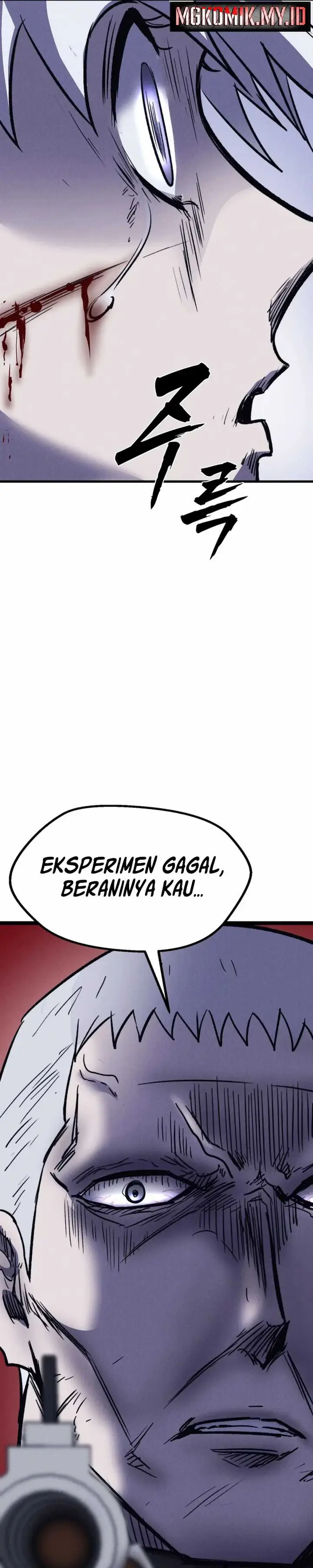 image-komik-insector-chapter-49-51/58