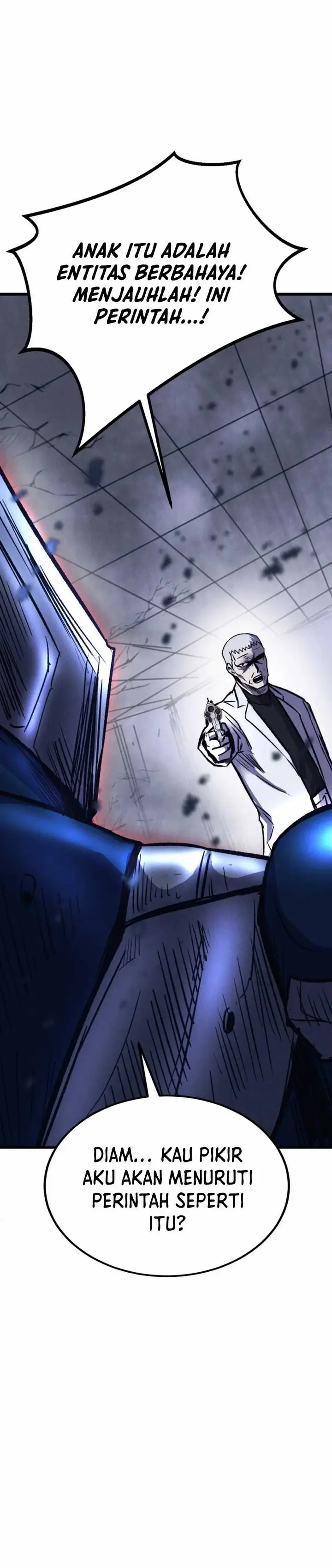 image-komik-insector-chapter-49-54/58