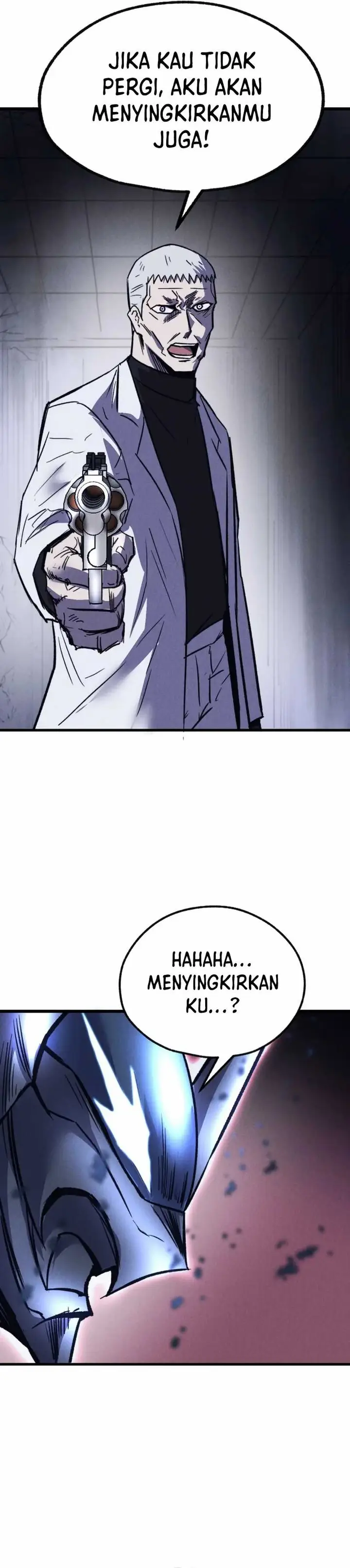 image-komik-insector-chapter-49-55/58