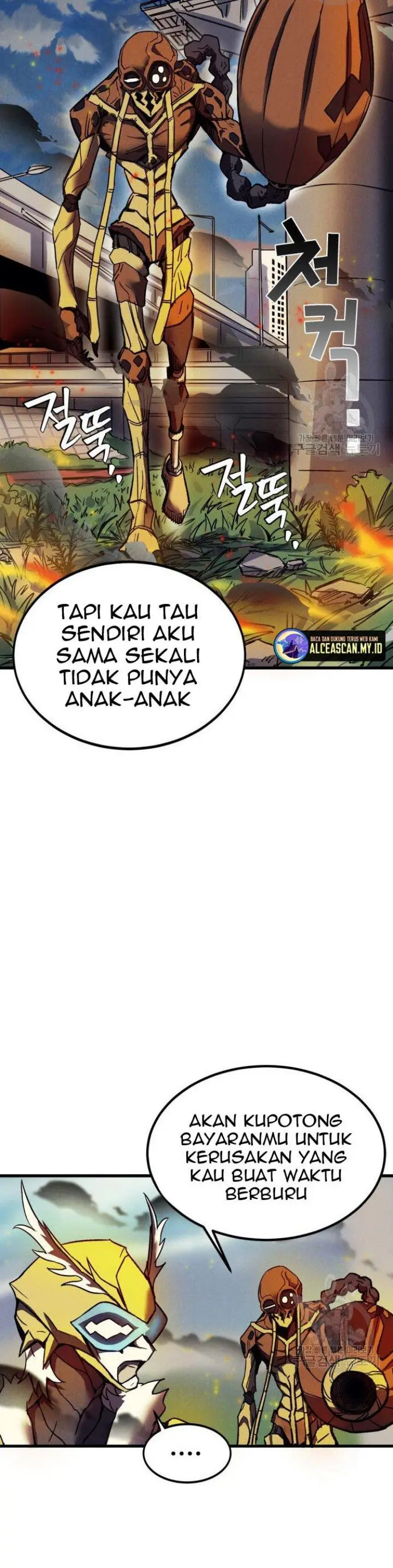 image-komik-insector-chapter-5-2/60