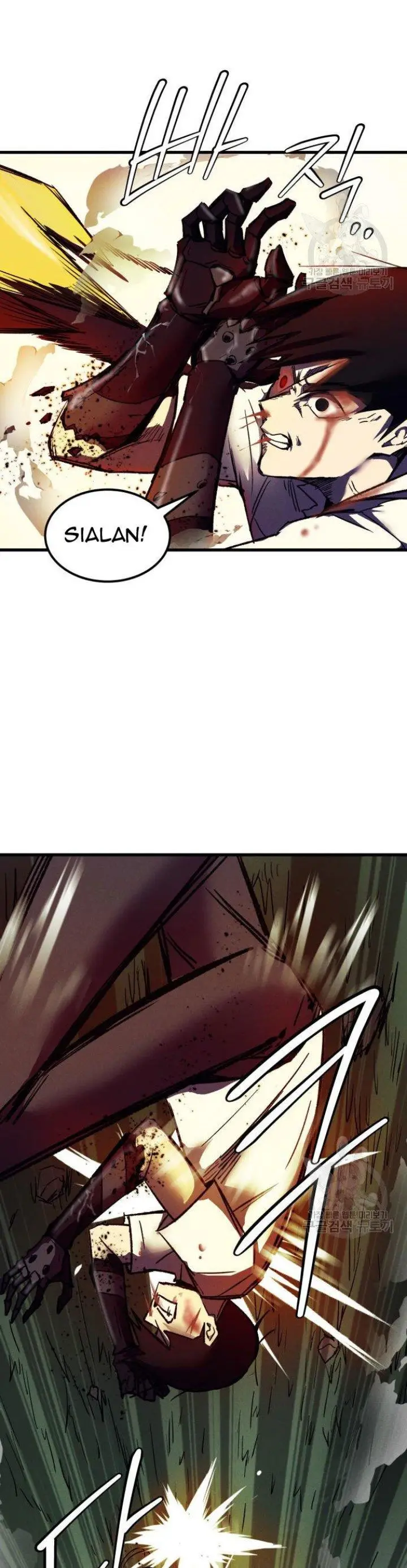 image-komik-insector-chapter-5-18/60