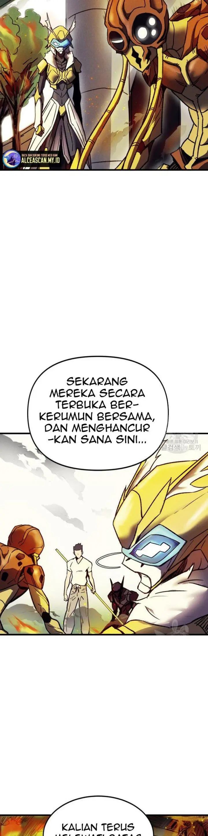 image-komik-insector-chapter-5-30/60